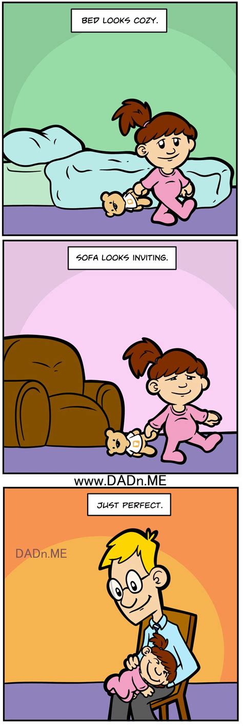 daddy daughter porn comics|Father Daughter Porn Comics Comic Strips